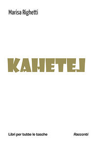 9791254677704 - Kahetel