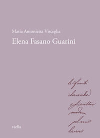 9791254694114 - Elena Fasano Guarini