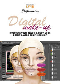 9791254911617 - Digital make-up