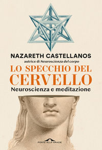 9791255820611 - Lo specchio del cervello. Neuroscienza e meditazione