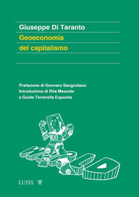 9791255960744 - Geoeconomia del capitalismo