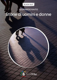 9791256610259 - Storie di uomini e di donne