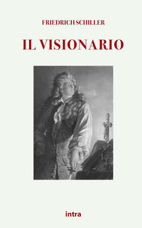 9791259911506 - Il visionario