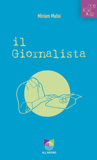 9791259991294 - Il giornalista