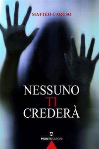 9791280020185 - Nessuno ti crederà