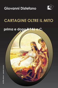 9791280075017 - Cartagine oltre il mito