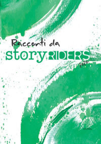 9791280116048 - Story riders 2020