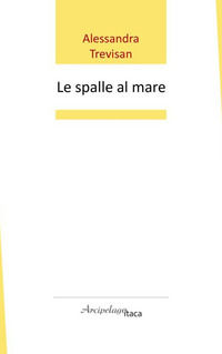 9791280139221 - Le spalle al mare