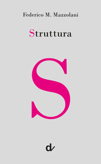 9791280212108 - Struttura