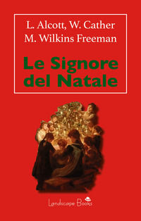 9791280243607 - Le signore del Natale