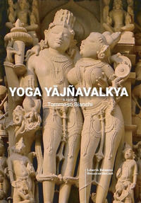 9791280349293 - Yoga Yajnavalkya