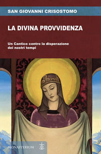 9791280938206 - La divina provvidenza