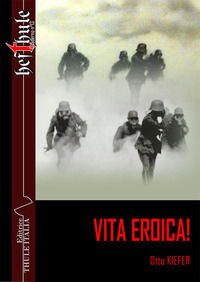 9791280995049 - Vita eroica!