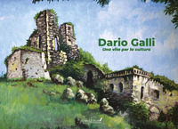 9791281069053 - Dario Galli. Una vita per la cultura