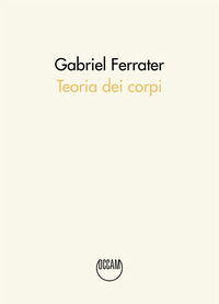 Cerca libro - Libreria Progetto