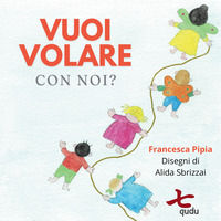 9791281171237 - Vuoi volare con noi?