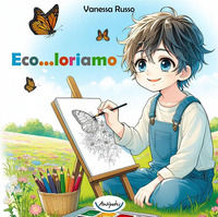 9791281245518 - Eco...loriamo