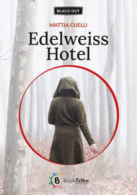 9791281407107 - Edelweiss Hotel