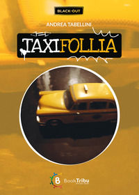 9791281407626 - Taxifollia