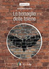 9791281407800 - La battaglia delle falene